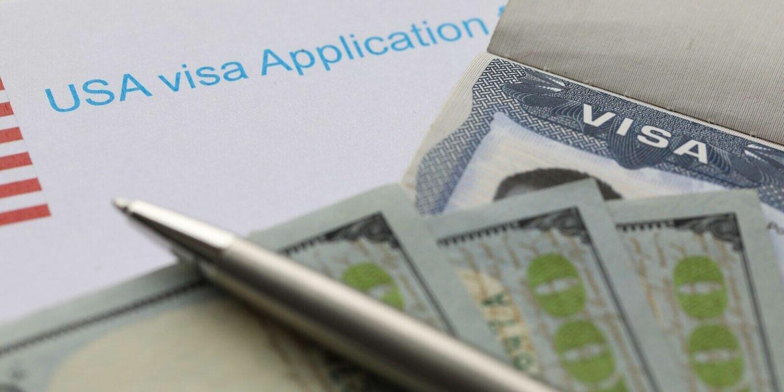 Adsense выплаты на visa. Виза в США 1200 на 800. F-1 visa immigration. F-1 (виза).